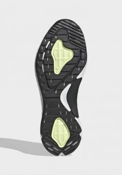 Adidas Originals SL 7200 SHOES - Trainers - Grey 14 Adidas Originals SL 7200 SHOES - Trainers - Grey -Adidas Originals Shop 9e649e191a294b59aee1b63ad97fc483