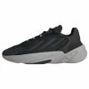 Adidas Originals OZELIA W - Trainers - Black
