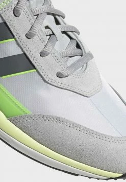 Adidas Originals SL 7200 SHOES - Trainers - Grey 19 Adidas Originals SL 7200 SHOES - Trainers - Grey -Adidas Originals Shop 9f0211e129fd4c57baad3d8be4cb280d