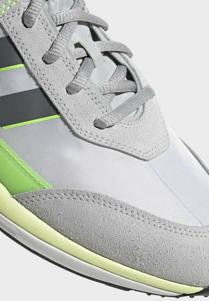 Adidas Originals SL 7200 SHOES - Trainers - Grey 10 Adidas Originals SL 7200 SHOES - Trainers - Grey - Image 10