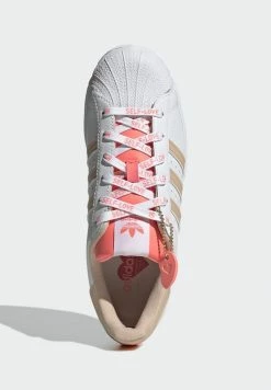 Adidas Originals Trainers - White -Adidas Originals Shop 9f0c8786be97416594c33e9c50e690db
