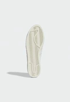 Adidas Originals SUPERSTAR 82 - Trainers - White -Adidas Originals Shop 9f0d877ec61b49ec8bcc0938725745f3