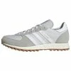 Adidas Originals TRX VINTAGE - Trainers - Grey