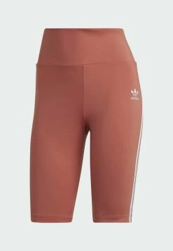 Adidas Originals Shorts - Brown -Adidas Originals Shop 9f63af78f243439ca96ed1c0f7ef1acd