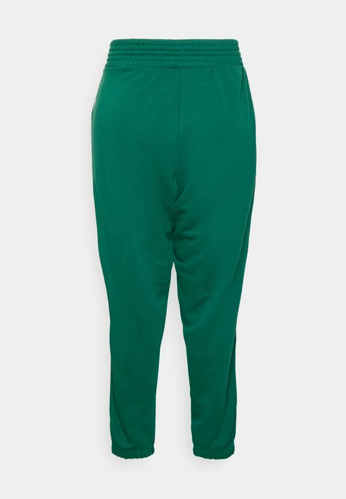 Adidas Originals PANTS - Tracksuit Bottoms - Collegiate Green 2 Adidas Originals PANTS - Tracksuit Bottoms - Collegiate Green - Image 2