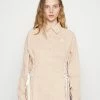 Adidas Originals Summer Jacket - Beige