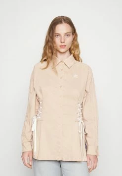 Adidas Originals Summer Jacket - Beige