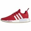 Adidas Originals Trainers - Red