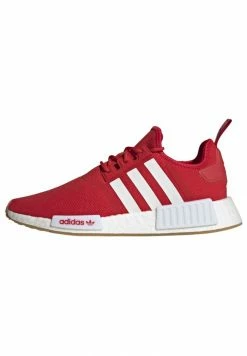Adidas Originals Trainers - Red