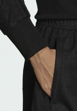 Adidas Originals Shorts - Black -Adidas Originals Shop 9ff0672664d3497c93ec4b3dc5d8e3e2