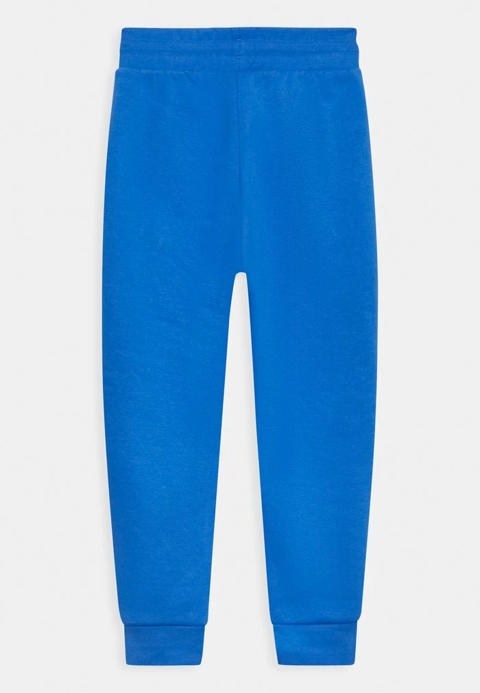 Adidas Originals UNISEX - Tracksuit Bottoms - Blue 2 Adidas Originals UNISEX - Tracksuit Bottoms - Blue - Image 2