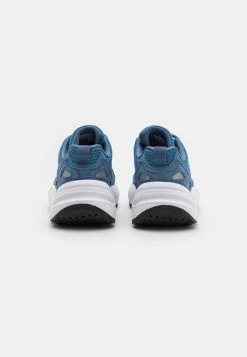 Adidas Originals ZX 22 BOOST UNISEX - Trainers - Blue 9 Adidas Originals ZX 22 BOOST UNISEX - Trainers - Blue -Adidas Originals Shop 9ffabccb7dda4e2184b12dd0944a1cae