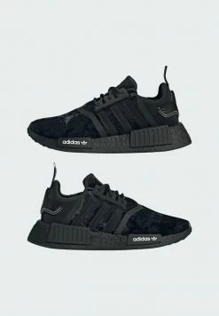 Adidas Originals Trainers - Black 16 Adidas Originals Trainers - Black -Adidas Originals Shop a026b629367440d3bf0a13986d3d84cf