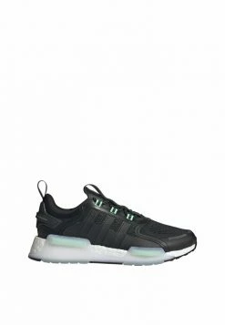 Adidas Originals NMD V3 - Trainers - Black 19 Adidas Originals NMD V3 - Trainers - Black -Adidas Originals Shop a02dd7cdf5a248fca77eb2363cbfc6a1