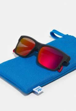 Adidas Originals Sunglasses - Grey/other -Adidas Originals Shop a0487b2be31c4d1c925502e3579e4272