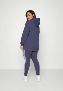 Adidas Originals Leggings - Trousers - Shadow Navy 9 Adidas Originals Leggings - Trousers - Shadow Navy -Adidas Originals Shop a053a6a83ddc423081540fe85feeed9d