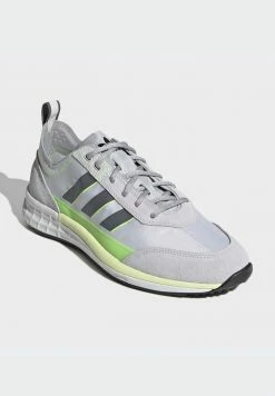 Adidas Originals SL 7200 SHOES - Trainers - Grey 13 Adidas Originals SL 7200 SHOES - Trainers - Grey -Adidas Originals Shop a068414639e945dbb70fd83b0acd593e