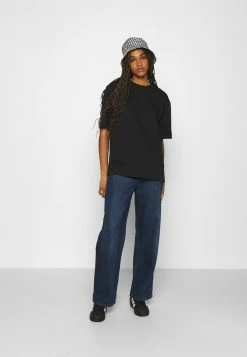 Adidas Originals TEE - Print T-shirt - Black 6 Adidas Originals TEE - Print T-shirt - Black -Adidas Originals Shop a0c14fcb22b64b2c8dc483bcdae72555