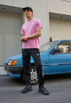 Adidas Originals OZNOVA UNISEX - Trainers - Core Black/grey Five 10 Adidas Originals OZNOVA UNISEX - Trainers - Core Black/grey Five -Adidas Originals Shop a116ef0499f148a4b4c3ac2e5cd0d684