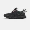 Adidas Originals ULTRABOOST C.RDY LAB UNISEX - Trainers - Black