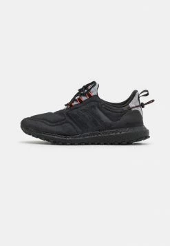 Adidas Originals ULTRABOOST C.RDY LAB UNISEX - Trainers - Black