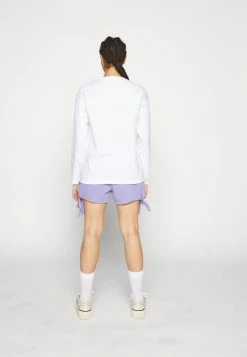 Adidas Originals Shorts - Light Purple 12 Adidas Originals Shorts - Light Purple -Adidas Originals Shop a1671ed922d64c00ad285b9534f6427d