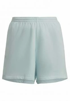 Adidas Originals Shorts - Blue -Adidas Originals Shop a18edf43494a489581439737ae3bf9b4