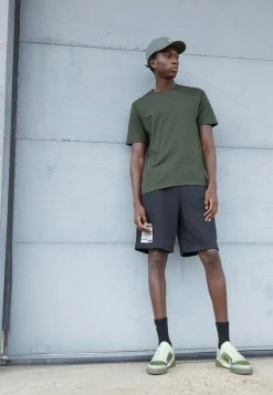 Adidas Originals Shorts - Black