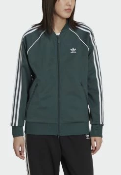 Adidas Originals Bomber Jacket - Mineral Green 13 Adidas Originals Bomber Jacket - Mineral Green -Adidas Originals Shop a1b6224b77a543629a3192f10d8365ca