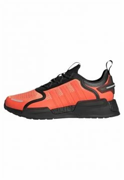 Adidas Originals Trainers - Orange