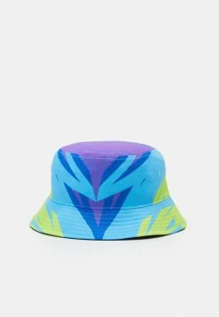 Adidas Originals SPRT BUCKET HAT UNISEX - Hat - Multicolor -Adidas Originals Shop a1d6c996b64649b1a9610e567700c359
