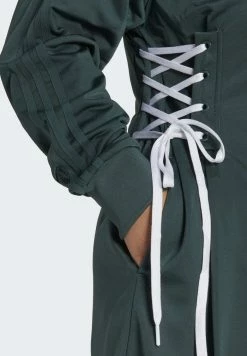 Adidas Originals Classic Coat - Green 10 Adidas Originals Classic Coat - Green -Adidas Originals Shop a1f414fb221545d0ac9e7a5530266785