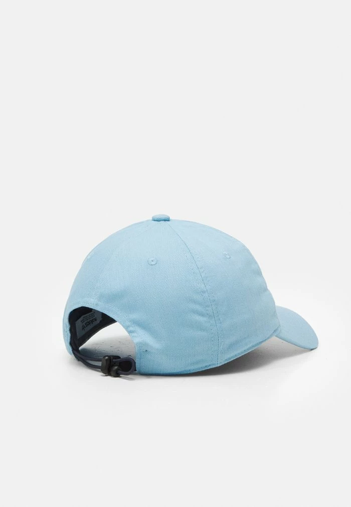 Adidas Originals RYV BASEBAL UNISEX - Cap - Blue 2 Adidas Originals RYV BASEBAL UNISEX - Cap - Blue - Image 2