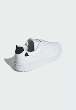 Adidas Originals Trainers - White -Adidas Originals Shop a2077705a3304f709df4932a8eabee93