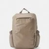Adidas Originals RIFTA UNISEX - Rucksack - Chalky Brown