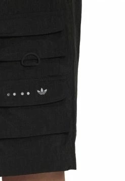 Adidas Originals MTRLMIX - Shorts - Black 10 Adidas Originals MTRLMIX - Shorts - Black -Adidas Originals Shop a217a9cf8fbb45289d3991f23589a47c