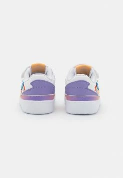 Adidas Originals FORUM UNISEX - Trainers - Footwear White/light Purple/magic Lilac 8 Adidas Originals FORUM UNISEX - Trainers - Footwear White/light Purple/magic Lilac -Adidas Originals Shop a21e8e62b86145b2b8d3b721ff03d85c