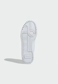 Adidas Originals Trainers - White -Adidas Originals Shop a29c9037ccac4078a0e515c2e3e1995f