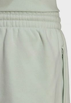 Adidas Originals Tracksuit Bottoms - Green -Adidas Originals Shop a2c3650caba94d1888589f83a50a4fd3