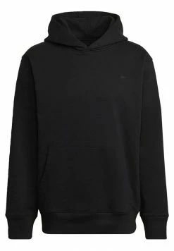 Adidas Originals CONTEMPO - Hoodie - Black 11 Adidas Originals CONTEMPO - Hoodie - Black -Adidas Originals Shop a2dcefd68df8481785106d72c34022e3