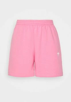 Adidas Originals Shorts - Pink 10 Adidas Originals Shorts - Pink -Adidas Originals Shop a2e2af0c2e654957a21f17c852292fa5