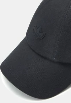 Adidas Originals RIFTA UNISEX - Cap - Black -Adidas Originals Shop a2ef9a57c2f1481a84e8d03baa7c1917