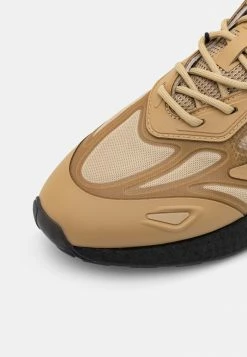 Adidas Originals ZX 2K BOOST 2.0 UNISEX - Trainers - Beige 11 Adidas Originals ZX 2K BOOST 2.0 UNISEX - Trainers - Beige -Adidas Originals Shop a3602728dc944313af76faecc295bd04