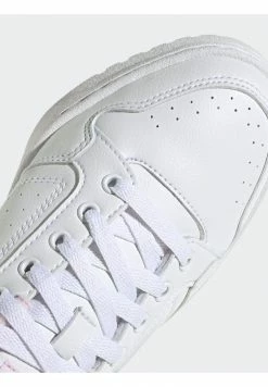 Adidas Originals Trainers - White 17 Adidas Originals Trainers - White -Adidas Originals Shop a3892f66a9344c0fa61a9698606d63bf