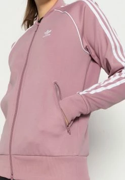 Adidas Originals Bomber Jacket - Magic Mauve 9 Adidas Originals Bomber Jacket - Magic Mauve -Adidas Originals Shop a39d96cdadcc4c3eb9323aae69f02a59
