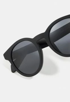 Adidas Originals UNISEX - Sunglasses - Matte Black 9 Adidas Originals UNISEX - Sunglasses - Matte Black -Adidas Originals Shop a3bc0852d8c541c7b0be64a9dc05113b