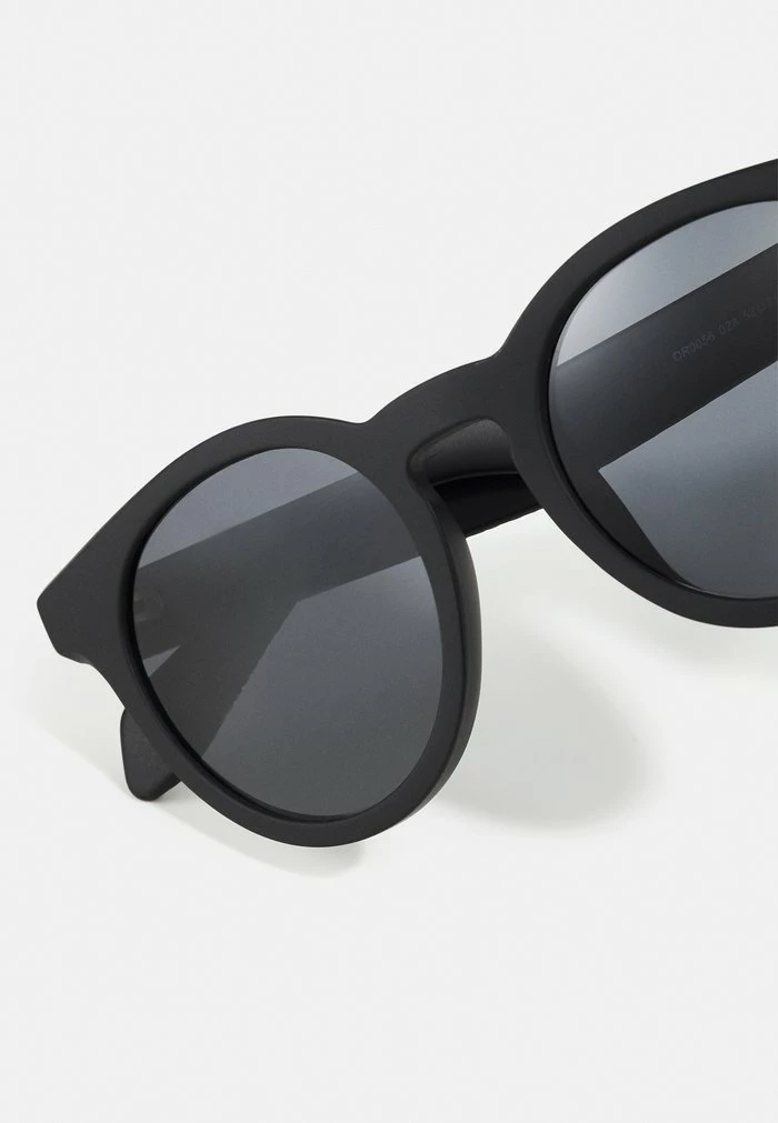 Adidas Originals UNISEX - Sunglasses - Matte Black 5 Adidas Originals UNISEX - Sunglasses - Matte Black - Image 5