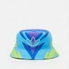 Adidas Originals SPRT BUCKET HAT UNISEX - Hat - Multicolor