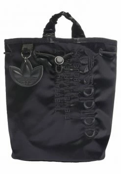 Adidas Originals Rucksack - Black