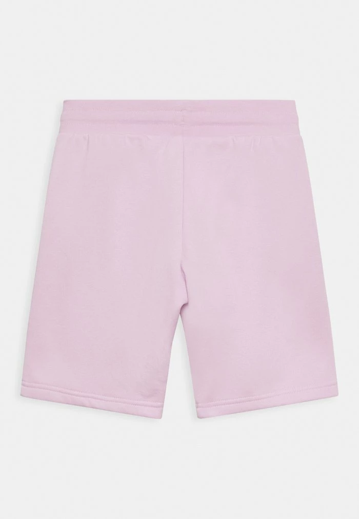 Adidas Originals UNISEX - Tracksuit Bottoms - Bliss Lilac 2 Adidas Originals UNISEX - Tracksuit Bottoms - Bliss Lilac - Image 2